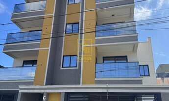 Imagem: Apartamento a 800 metros da praia