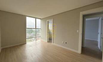 Imagem 3: Cobertura Triplex em ótima localização!!