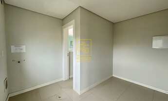 Imagem 7: Cobertura Triplex em ótima localização!!