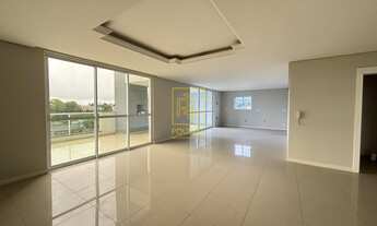 Imagem 2: Cobertura Triplex em ótima localização!!