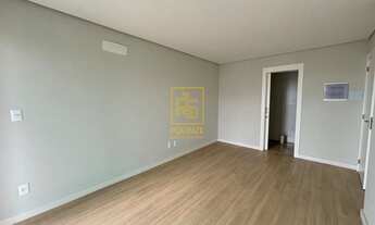 Imagem 5: Cobertura Triplex em ótima localização!!