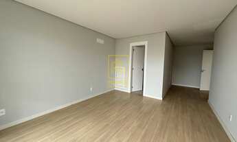 Imagem 4: Cobertura Triplex em ótima localização!!