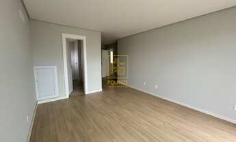 Imagem 6: Cobertura Triplex em ótima localização!!