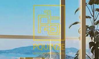 Imagem 5: Torres da Brava oferece sofisticação a poucos minutos de Balneário Camboriú