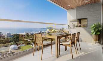 Imagem 4: Torres da Brava oferece sofisticação a poucos minutos de Balneário Camboriú