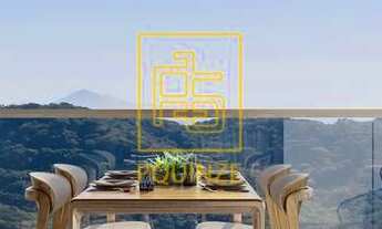 Imagem 6: Torres da Brava oferece sofisticação a poucos minutos de Balneário Camboriú