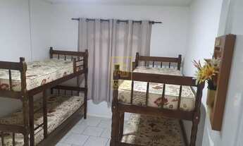 Imagem 7: Sítio a 700m da barragem de Rio Bonito em Rio dos Cedros