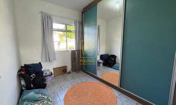 Imagem 7: Casa com amplo quintal em região livre de enchentes