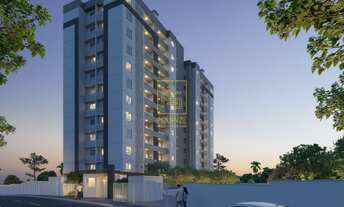 Imagem: Apartamento no Aruba Beach Club a poucos