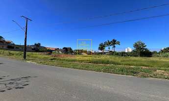 Imagem: Ótimo Terreno no bairro Das Nações