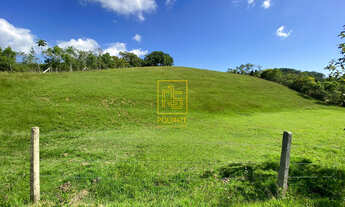 Imagem: Terreno em ótima localização