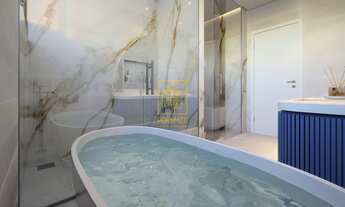 Imagem 6: Apartamentos Giardino com acesso direto à praia em Balneário Piçarras