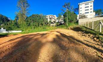 Imagem 2: Terreno Ideal para Construção à Venda