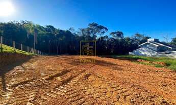 Imagem 5: Terreno Ideal para Construção à Venda