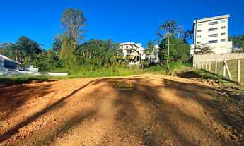 Imagem 3: Terreno Ideal para Construção à Venda