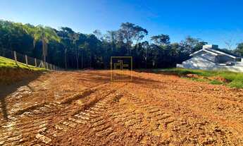 Imagem: Terreno Ideal para Construção à Venda