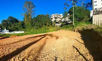 Imagem 4: Terreno Ideal para Construção à Venda