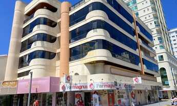 Imagem: Linda Cobertura a 150 metros da praia em