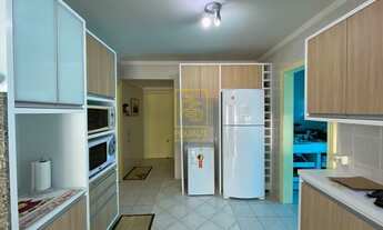 Imagem 5: Linda Cobertura a 150 metros da praia em Itapema!