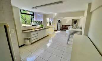 Imagem 7: Linda Cobertura a 150 metros da praia em Itapema!