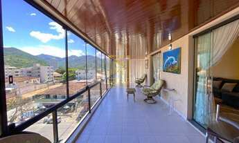 Imagem 4: Linda Cobertura a 150 metros da praia em Itapema!