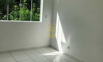 Imagem 7: Apartamento com sacada e churrasqueira no bairro das Nações