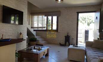 Imagem 5: Casa com potencial pousada no bairro das Nações em Timbó