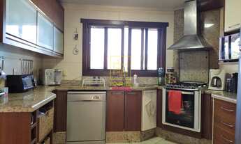 Imagem 3: Casa com potencial pousada no bairro das Nações em Timbó