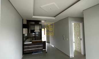 Imagem 2: Casa com amplo quintal no bairro Pomeranos em Timbó