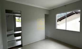 Imagem 5: Casa com amplo quintal no bairro Pomeranos em Timbó