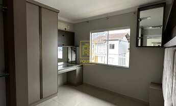 Imagem 7: Casa com amplo quintal no bairro Pomeranos em Timbó