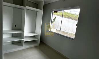 Imagem 6: Casa com amplo quintal no bairro Pomeranos em Timbó