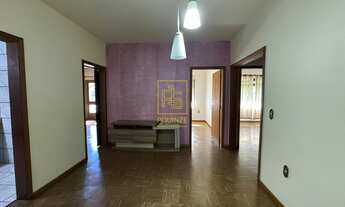 Imagem 2: Casa com galpão no bairro das Capitais em Timbó