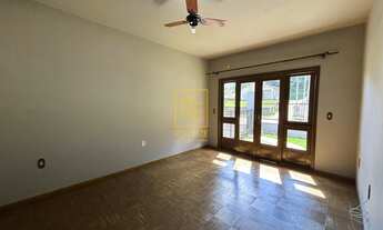 Imagem 5: Casa com galpão no bairro das Capitais em Timbó