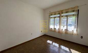 Imagem 7: Casa com galpão no bairro das Capitais em Timbó