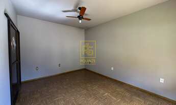 Imagem 6: Casa com galpão no bairro das Capitais em Timbó