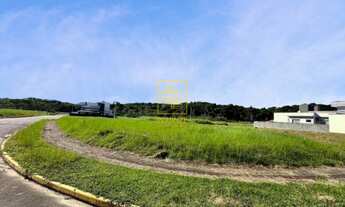 Imagem 2: Terreno amplo a poucos minutos do centro de Timbó