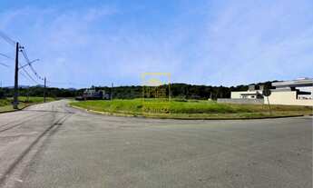 Imagem 1: Terreno amplo a poucos minutos do centro de Timbó