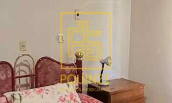 Imagem 4: Casa espaçosa no bairro Pomeranos, em Timbó