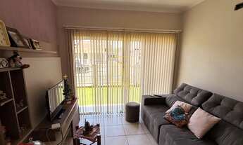 Imagem 2: Casa espaçosa no bairro Pomeranos, em Timbó