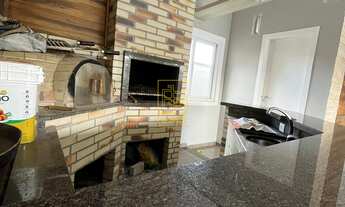 Imagem 7: EXCLUSIVIDADDE LINDA CASA DE ALTO PADRÃO NO BAIRRO DAS NAÇÕES - TIMBÓ