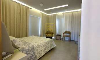 Imagem 7: Cobertura simi mobiliada com vista para o mar em Balneário Piçarras