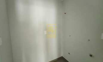 Imagem 4: Viva com conforto e praticidade em Indaial!