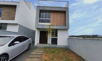 Imagem: Viva com conforto e praticidade em Indaial!