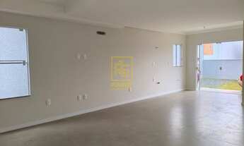 Imagem 2: Viva com conforto e praticidade em Indaial!