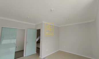 Imagem 5: Viva com conforto e praticidade em Indaial!