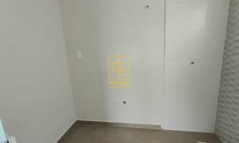 Imagem 6: Viva com conforto e praticidade em Indaial!