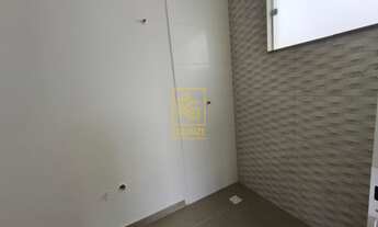 Imagem 7: Viva com conforto e praticidade em Indaial!