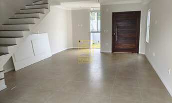 Imagem 3: Viva com conforto e praticidade em Indaial!