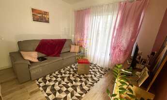 Imagem 2: Sobrado com espaço extra e fácil acesso ao Centro de Timbó